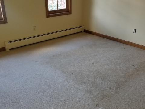 4 Gilbert Way, Auburn, MA 01501 photo 18