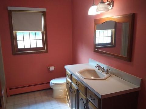 4 Gilbert Way, Auburn, MA 01501 photo 21