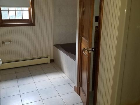 4 Gilbert Way, Auburn, MA 01501 photo 15