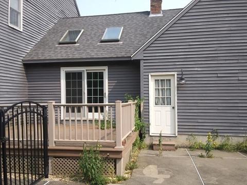4 Gilbert Way, Auburn, MA 01501 photo 3