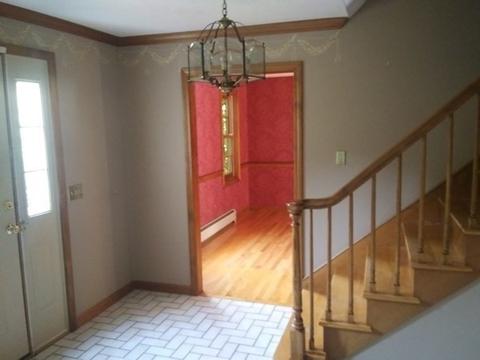 4 Gilbert Way, Auburn, MA 01501 photo 12