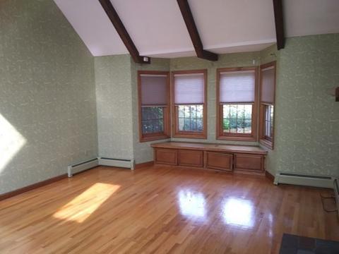 4 Gilbert Way, Auburn, MA 01501 photo 9