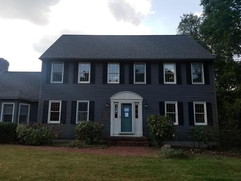 4 Gilbert Way, Auburn, MA 01501 photo 1