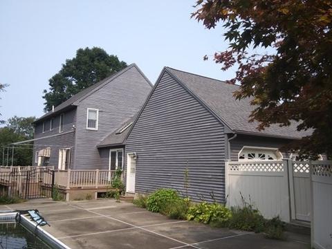 4 Gilbert Way, Auburn, MA 01501 photo 4