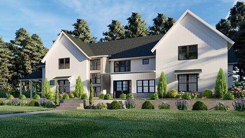 39 Walnut Rd, Weston, MA 02493 photo 1