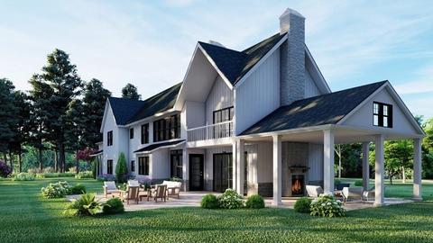 39 Walnut Rd, Weston, MA 02493 photo 2