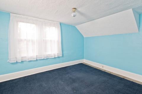 26 Lemay St, Chicopee, MA 01013 photo 21