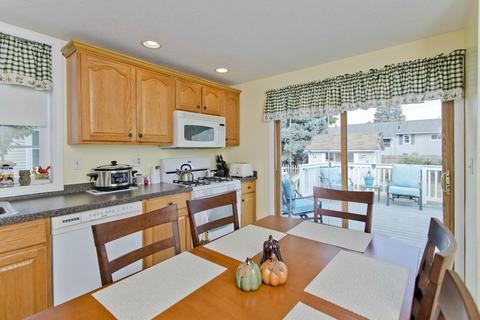 26 Lemay St, Chicopee, MA 01013 photo 10