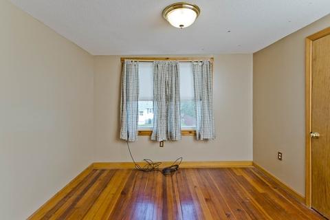26 Lemay St, Chicopee, MA 01013 photo 17