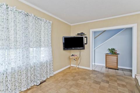 26 Lemay St, Chicopee, MA 01013 photo 30