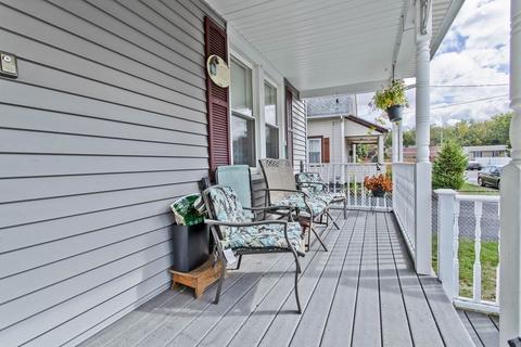 26 Lemay St, Chicopee, MA 01013 photo 5