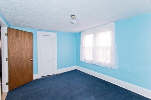 26 Lemay St, Chicopee, MA 01013 photo 20
