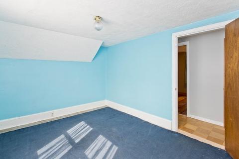 26 Lemay St, Chicopee, MA 01013 photo 22