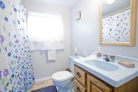 26 Lemay St, Chicopee, MA 01013 photo 26