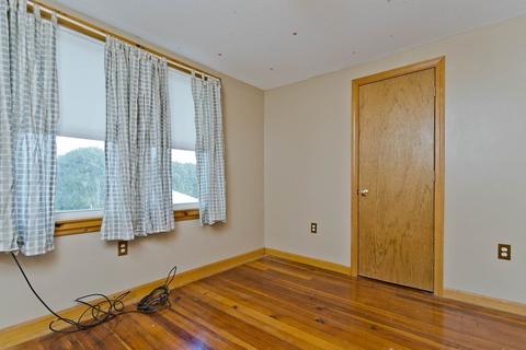 26 Lemay St, Chicopee, MA 01013 photo 19
