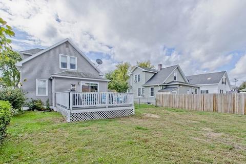 26 Lemay St, Chicopee, MA 01013 photo 33