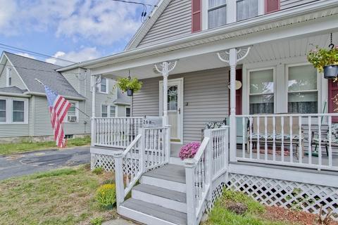 26 Lemay St, Chicopee, MA 01013 photo 4