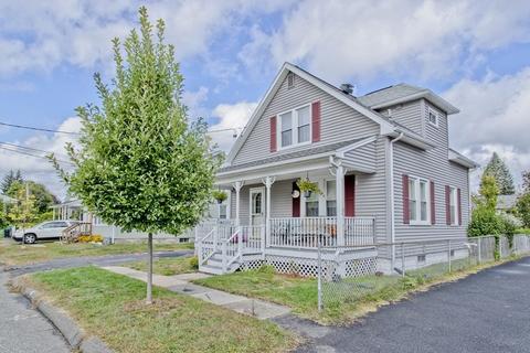 26 Lemay St, Chicopee, MA 01013 photo 3