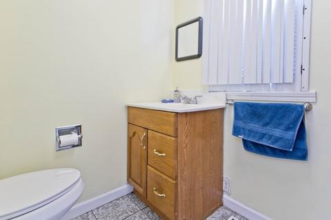 26 Lemay St, Chicopee, MA 01013 photo 25