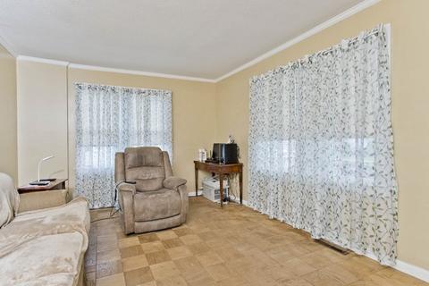 26 Lemay St, Chicopee, MA 01013 photo 29