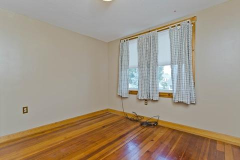 26 Lemay St, Chicopee, MA 01013 photo 16