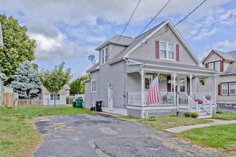 26 Lemay St, Chicopee, MA 01013 photo 2