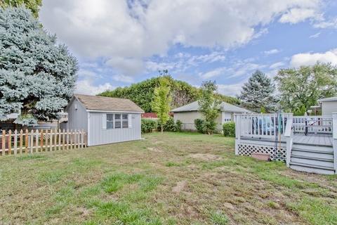 26 Lemay St, Chicopee, MA 01013 photo 34