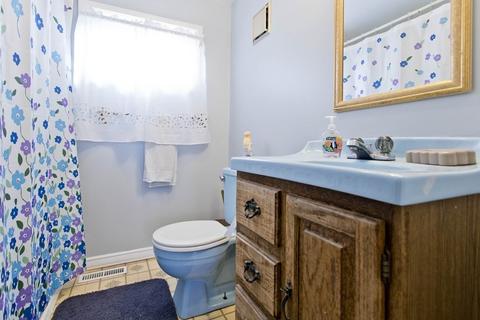 26 Lemay St, Chicopee, MA 01013 photo 24