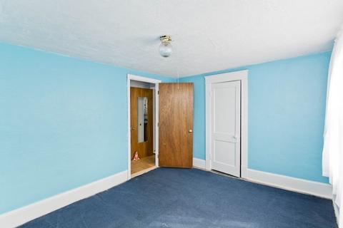 26 Lemay St, Chicopee, MA 01013 photo 23