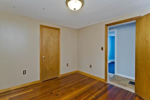 26 Lemay St, Chicopee, MA 01013 photo 18