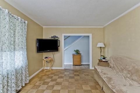 26 Lemay St, Chicopee, MA 01013 photo 31