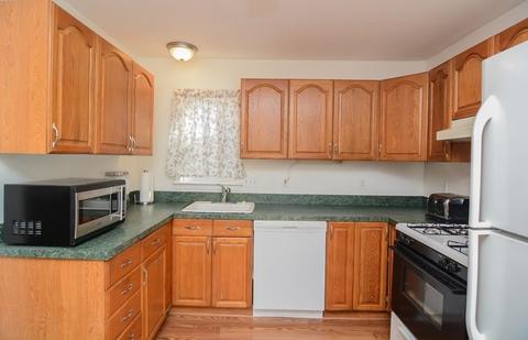 44 Maple St, Lowell, MA 01852 photo 9