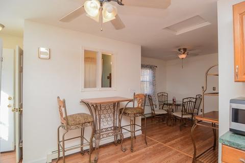 44 Maple St, Lowell, MA 01852 photo 13