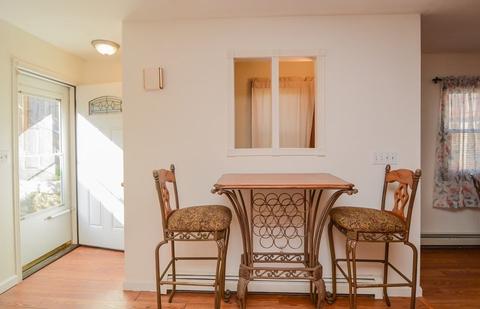 44 Maple St, Lowell, MA 01852 photo 12