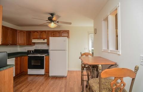 44 Maple St, Lowell, MA 01852 photo 10
