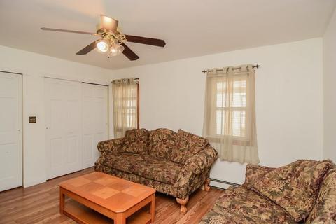 44 Maple St, Lowell, MA 01852 photo 14