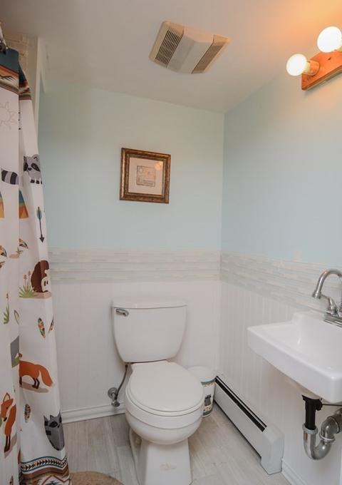 44 Maple St, Lowell, MA 01852 photo 6