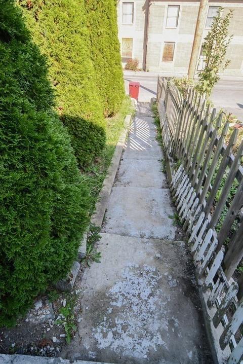 44 Maple St, Lowell, MA 01852 photo 18