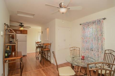 44 Maple St, Lowell, MA 01852 photo 11