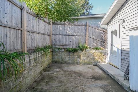 44 Maple St, Lowell, MA 01852 photo 16