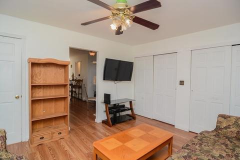 44 Maple St, Lowell, MA 01852 photo 15