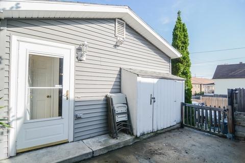44 Maple St, Lowell, MA 01852 photo 17