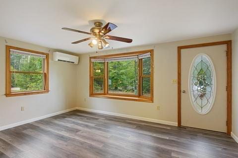 187 Sherbert Rd, Ashburnham, MA 01430 photo 12