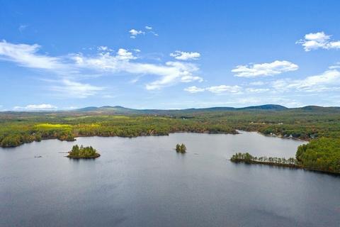 187 Sherbert Rd, Ashburnham, MA 01430 photo 39