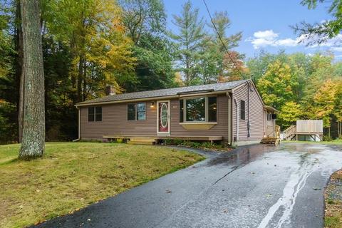 187 Sherbert Rd, Ashburnham, MA 01430 photo 2