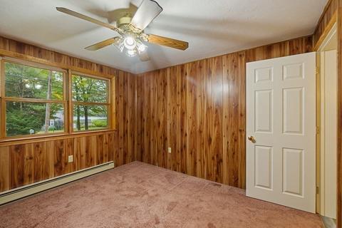 187 Sherbert Rd, Ashburnham, MA 01430 photo 22