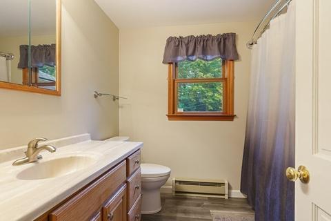187 Sherbert Rd, Ashburnham, MA 01430 photo 17
