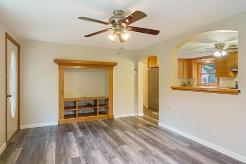 187 Sherbert Rd, Ashburnham, MA 01430 photo 14