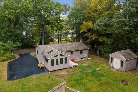 187 Sherbert Rd, Ashburnham, MA 01430 photo 36