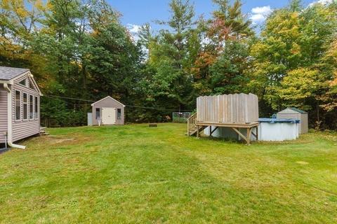 187 Sherbert Rd, Ashburnham, MA 01430 photo 32